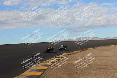 media/Sep-11-2022-SoCal Trackdays (Sun) [[81b7e951af]]/Bowl (820am)/